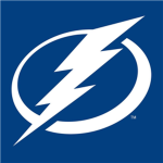 blue thunder (basketball team)