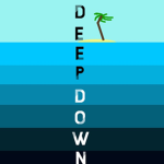 Deep Down Association.