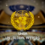 (ViCTORY)