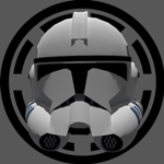 <TCAR> The Clone Army of The Republic