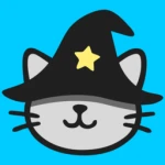 Wizard Cat Games Group Thumbnail