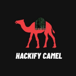 HackifyCamel