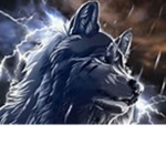 The Wolf power