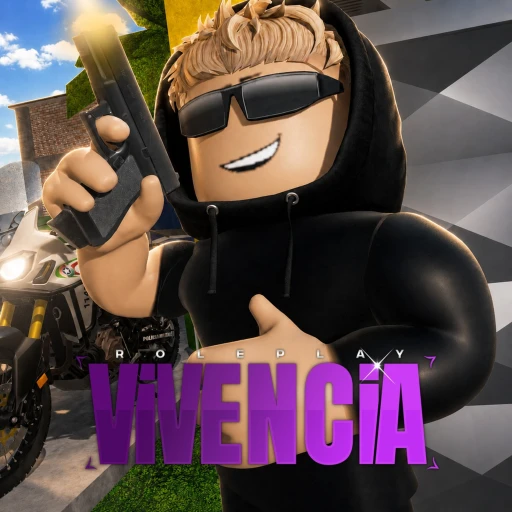 Icon updated