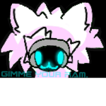KyuTheFluffBall Studios & Protogen Adoration Group