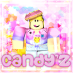 Candy'z
