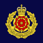 • [UK] King's Regiment •