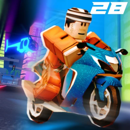🧪 Jailbreak
