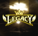 LEGACY! Wrestling 2026