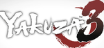 Yakuza 3 block tuah on that thang