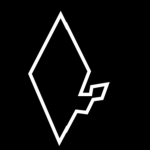 Exicog