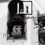 － ＬＵＴＨＥＲ －