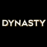 Dynasty studios.