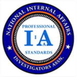 || USA || - Internal Affairs Bureau