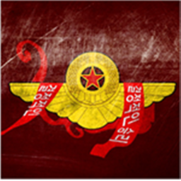 Special Unit's Command [FORT DEVIL]