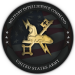 [FM] Military Intelligence Command