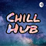 Chill Hub V1
