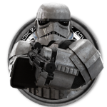 ∞ Imperial Storm Trooper Corps ∞