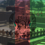Helmаnd Province, Afghаnistan
