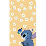 Stitch bff group
