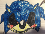 Sonic.EXE The Stolen Souls
