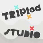 Tripled Studio