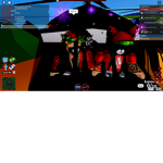 GRUPO DE REVIENTA_ YT