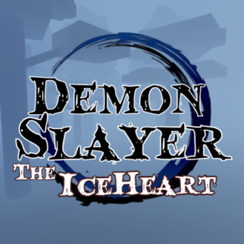 IReleaseI Kimetsu Origins