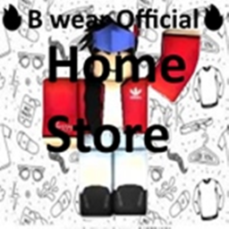 NEW B Wear Home store ( Girl's Shirts And pants )