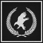 Crisis Troop Emberᅠᅠ