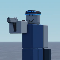 Strictly Business (Pre-Alpha) icon