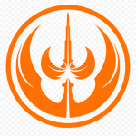 | The Jedi Order | Temple Security Force