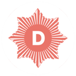 Diplomat Resort & Spa