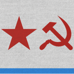 General Directorate of State Security