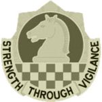 ---[-]902nd Military Intelligence Group[-]----