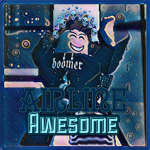 Airline Awesome
