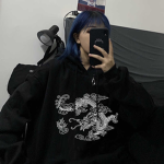nirvqna