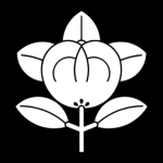 Tachibana-shi Clan