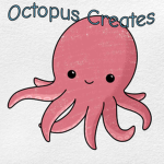 Octopus Creations