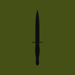 3 Commando Brigade | RM.