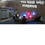 STAFF/ADMIN/MOD/ DEVELOOPER