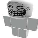 KÄZBÄK