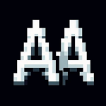 AA BOX