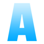 Amogus community