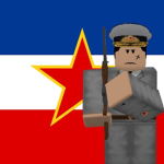 [SFRY] The State Security Administration