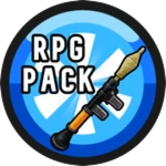 RPG Pack