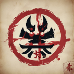 Kizuato