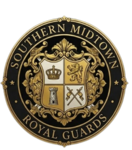 Southern Midtown Royal Guard