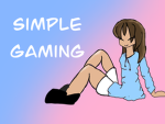 Simple G4ming