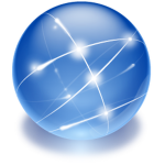 Sphere Interactive